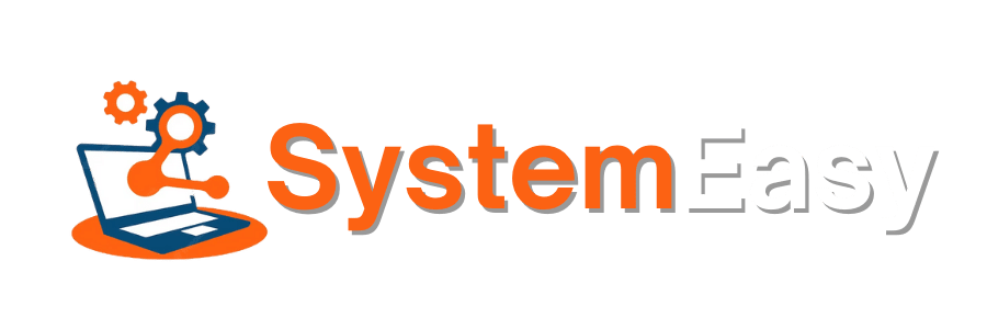 main_logo